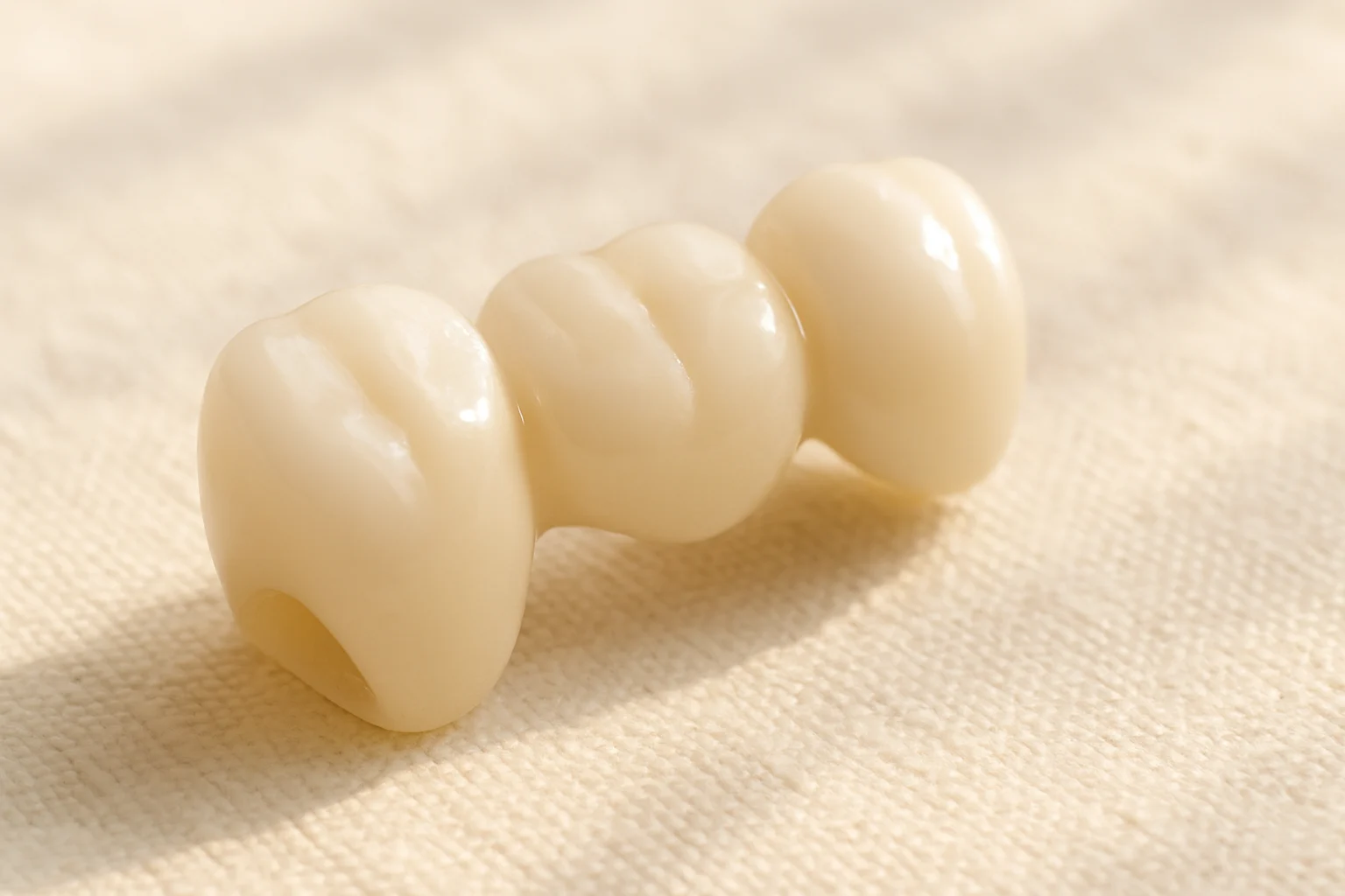 Dental Bridges