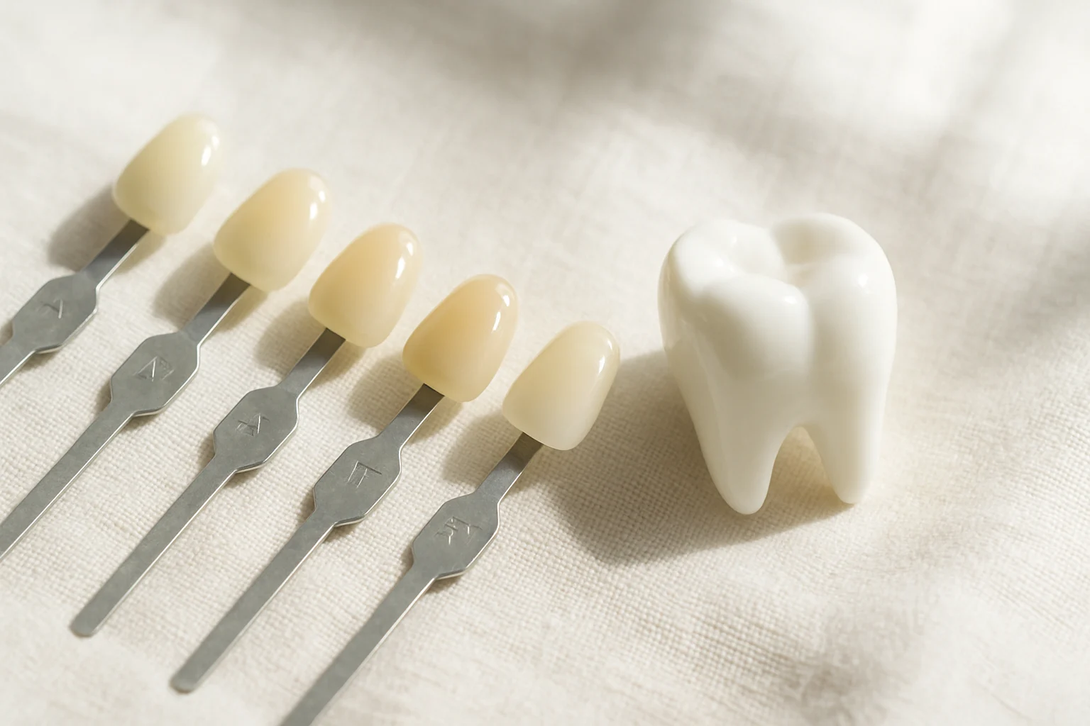 Fillings